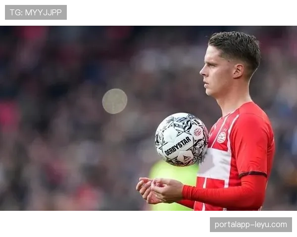 埃因霍温强势崛起：新赛季表现引关注