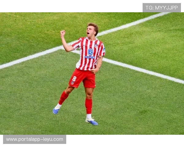 萨维奇为何离开马竞？深度解析黑山球星的抉择、成长与蜕变之路