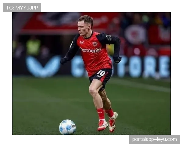 维尔茨闪耀全场 助力球队再创辉煌