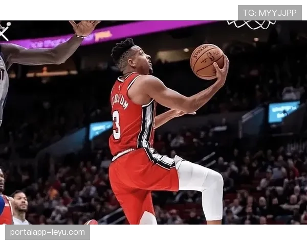 狼堡进攻焕新升级：创新战术推动球队连胜屡创佳绩