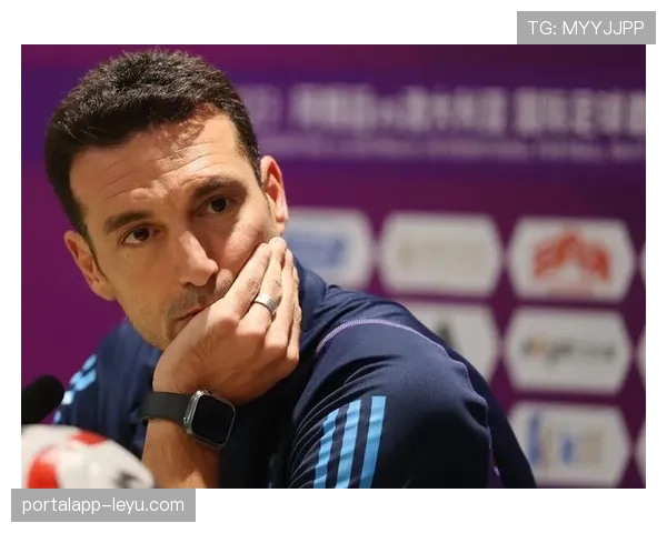 阿根廷队战术精准奏效 斯卡洛尼指挥有方力克劲敌 阿根廷队战术精准奏效 斯卡洛尼指挥有方力克劲敌