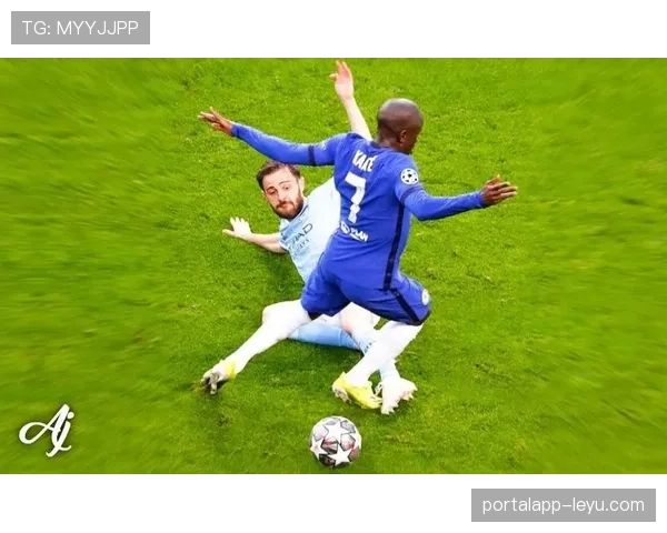 Rodrygo Jr. 立志五年内冲击金球奖，剑指欧洲顶级俱乐部荣誉