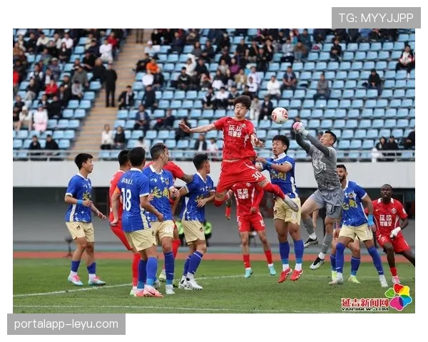 2026世界杯东道主展现强劲备战势头 主场优势助力球队状态回暖