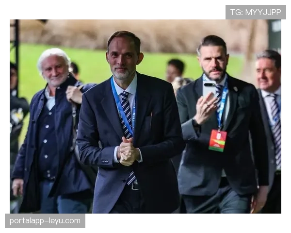 2026世界杯欧洲区预选赛抽签揭晓,豪强对决引爆球迷期待 2026世界杯欧洲区预选赛抽签揭晓,豪强对决引爆球迷期待