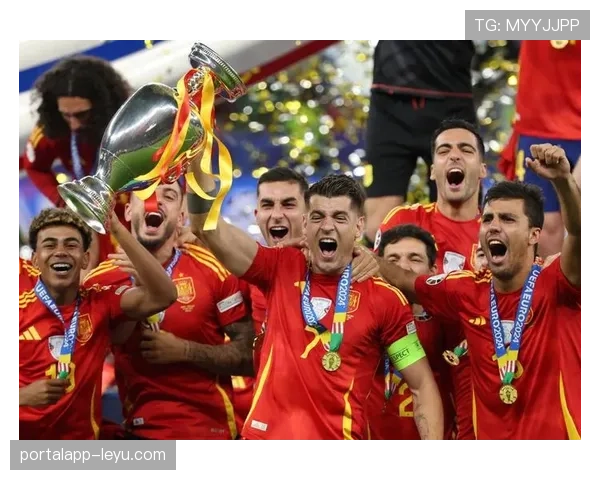 2024欧洲杯预选赛FIFA最新排名发布 强队实力对比日益明显