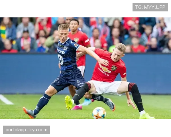 中游劲旅西甲新赛季展望：稳扎稳打冲击欧战席位