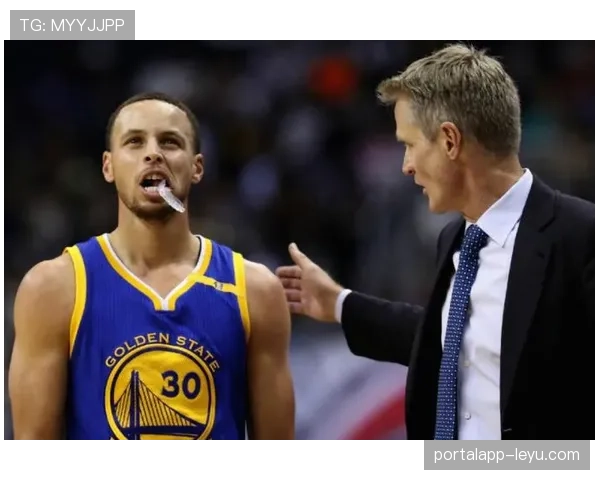 K联赛卫冕之路充满挑战与机遇，球队状态成关键变量