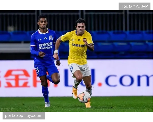 卡马文加战术执行力惊艳，助球队关键战役大放异彩