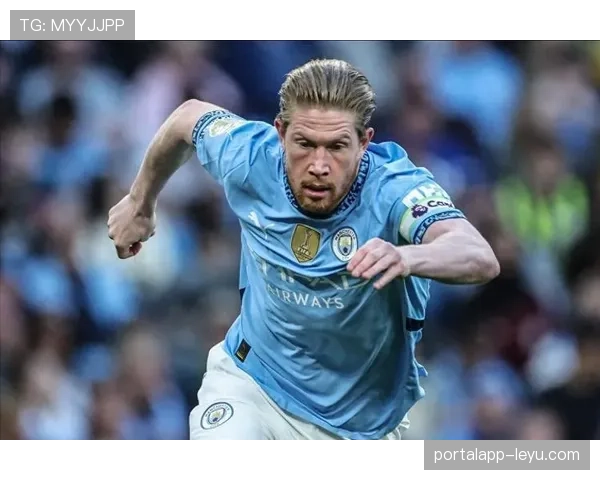 德布劳内状态火热，意甲金靴潜力引热议