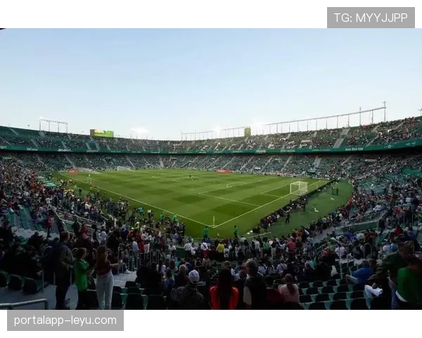 巴莱罗主场出击，状态回暖剑指三分