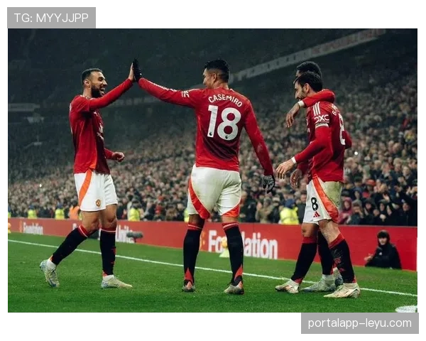 B费展现卓越赛场掌控力,助球队状态回暖实力攀升 B费展现卓越赛场掌控力,助球队状态回暖实力攀升