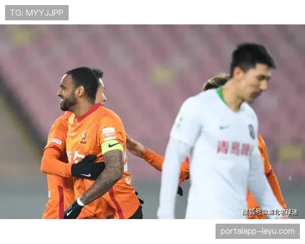 K联赛取消降级制度引发球队战略大调整,球迷反应成焦点 K联赛取消降级制度引发球队战略大调整,球迷反应成焦点