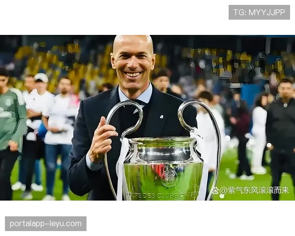 齐达内传奇再塑足坛:当代影响力与灵感源泉闪耀绿茵场 齐达内传奇再塑足坛:当代影响力与灵感源泉闪耀绿茵场