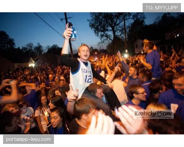 非洲球迷热情高涨，体育赛事点燃观赛热潮