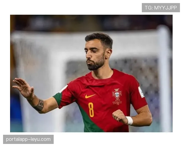 B费闪耀赛场,助力球队再创辉煌,推动足球影响力持续攀升 B费闪耀赛场,助力球队再创辉煌,推动足球影响力持续攀升