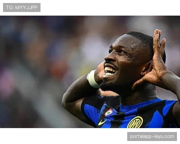 小图拉姆状态回暖,关键进球助球队取胜 小图拉姆状态回暖,关键进球助球队取胜