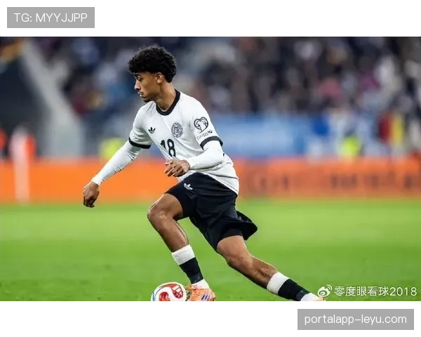 德甲转会市场再掀新秀争夺战，豪门竞相布局未来