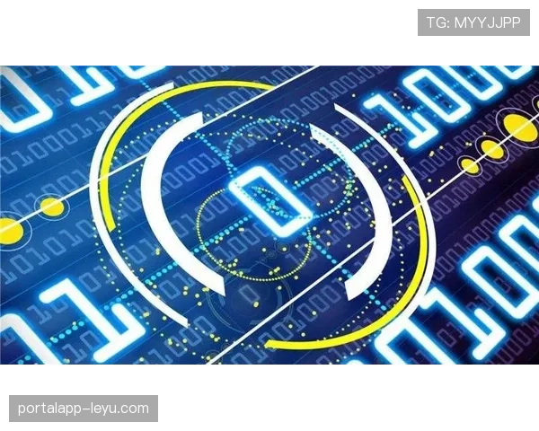 莱比锡双轨并进：青训深耕与精准引援助推竞争力跃升