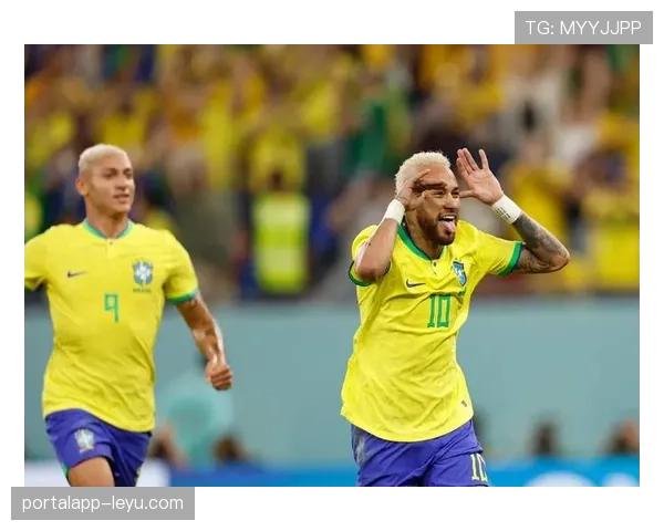 南美足球战术新纪元：技艺与激情融合重塑球队竞争力