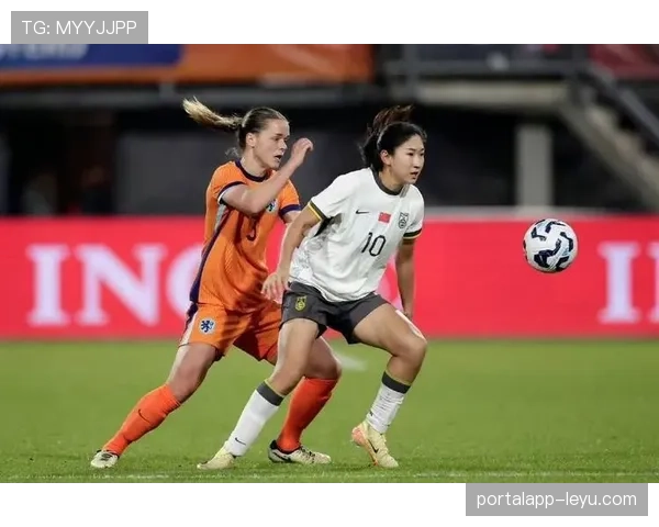 中国女足闪耀世界杯，剑指历史最佳战绩