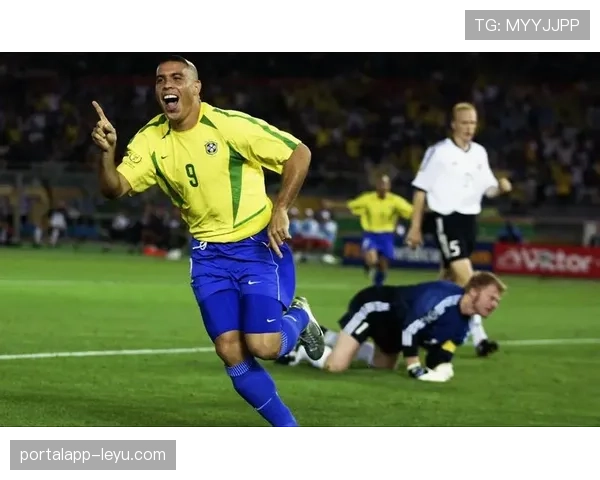 欧国联新王加冕，欧洲足坛迎来全新霸主