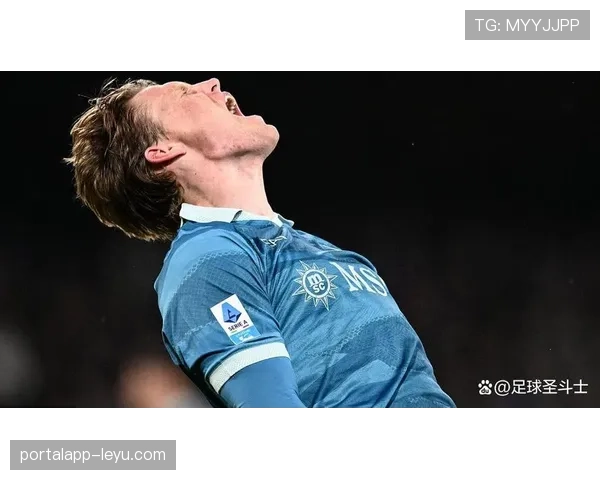 麦克托米奈国家队表现抢眼，英超多队争相追逐