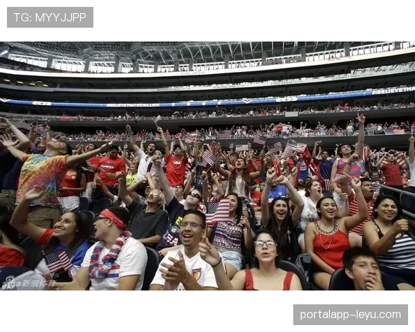 上海海港新赛季启航，球迷热情高涨状态回暖引关注