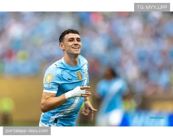 罗德里中场统治力尽显，助球队欧洲杯迎关键突破胜利