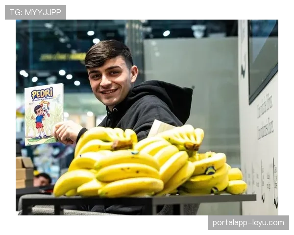 佩德里谈欧冠决赛失利:遗憾犹在,信心不减,状态回暖引期待 佩德里谈欧冠决赛失利:遗憾犹在,信心不减,状态回暖引期待