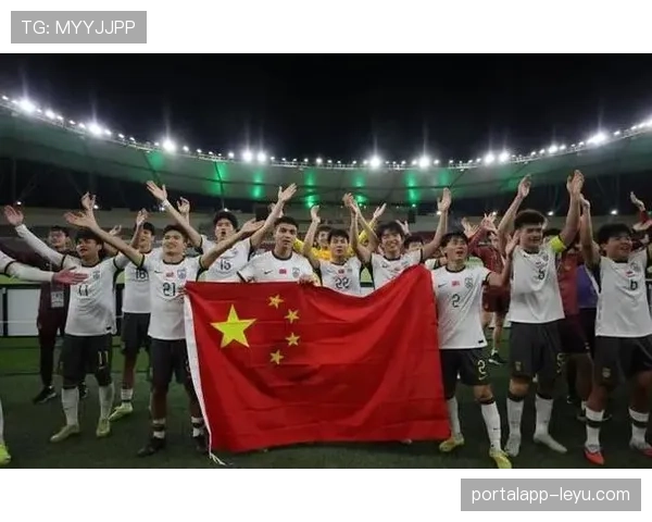 日本国家队勇夺亚洲杯冠军，书写历史新篇章