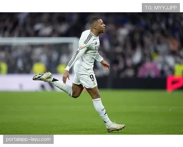 姆巴佩状态回暖助法国队再创辉煌，未来征程备受期待