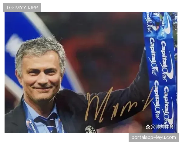 穆里尼奥战术再进化：防守艺术与现代足球的精妙融合