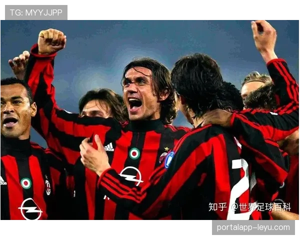 马尔蒂尼坐镇中卫表现抢眼，防线焕发新生