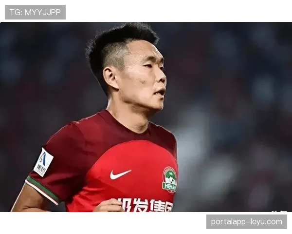 J1联赛保级战白热化，多队奋力争夺最后生机