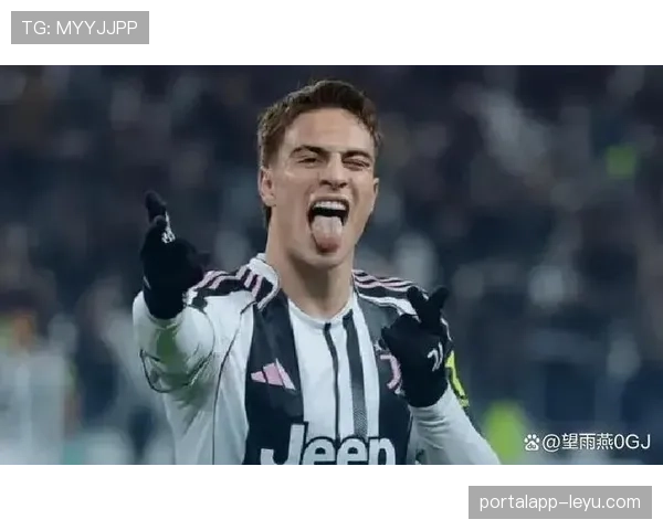 尤文图斯战术调整奏效,状态回暖豪取连胜 尤文图斯战术调整奏效,状态回暖豪取连胜