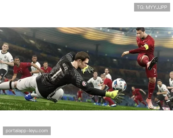 足球传奇的崛起之路：草根少年如何逆袭成为世界巨星