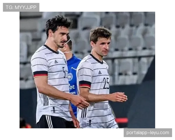 穆勒进攻端价值重现,助球队力克强敌迎关键胜利 穆勒进攻端价值重现,助球队力克强敌迎关键胜利