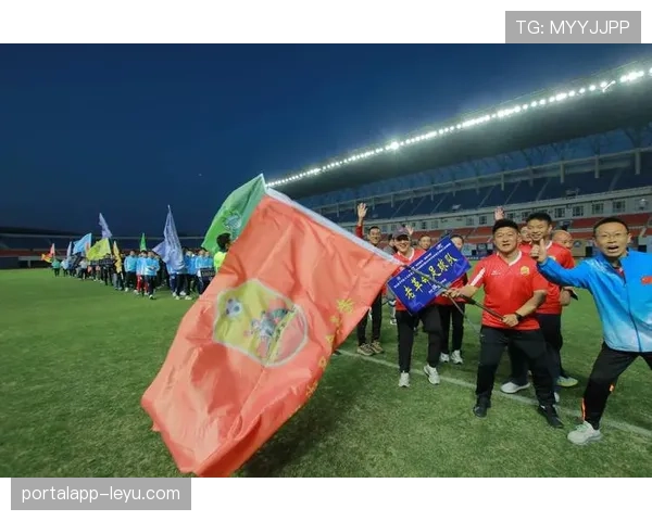 中国足球迎来新机遇：余望力推改革，助力联赛实现突破性发展
