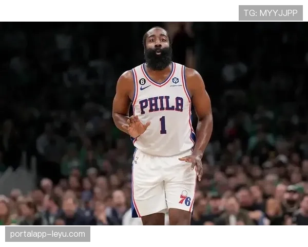 新球员评分系统发布，聚焦本赛季表现最亮眼的球员