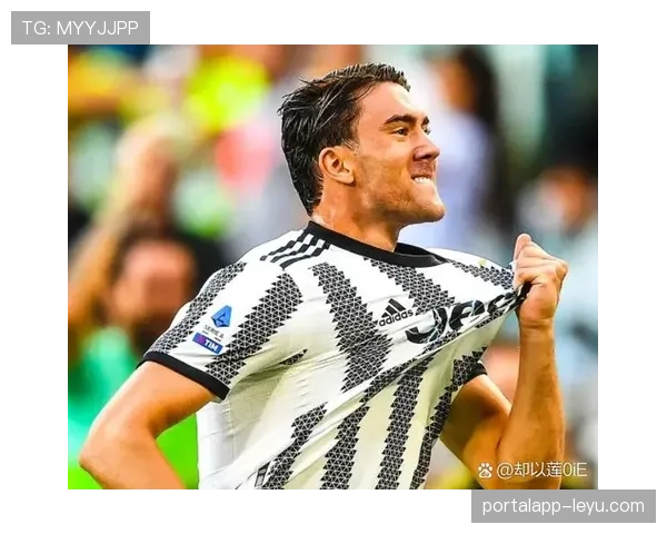 2024欧洲杯最佳年轻球员揭晓，新星闪耀赛场引球迷惊叹