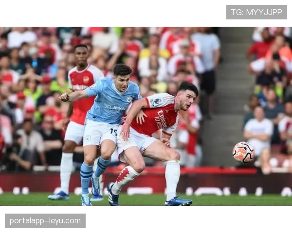 英超焦点战:曼城迎战阿森纳,巅峰对决引爆全场 英超焦点战:曼城迎战阿森纳,巅峰对决引爆全场