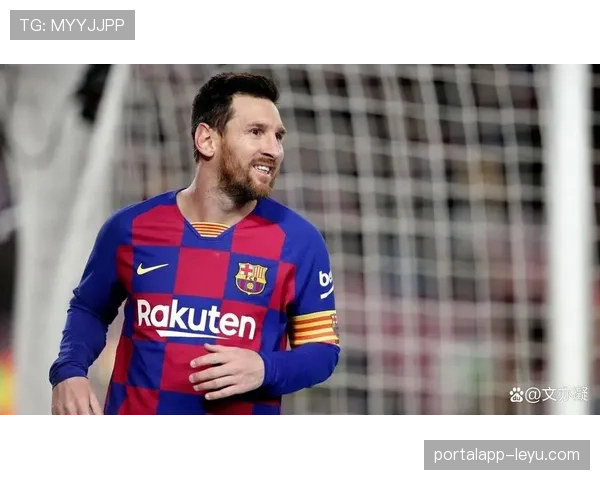 巴萨债务危机加剧，俱乐部启动财务重组以应对严峻挑战