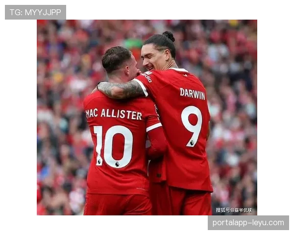 麦卡利斯特状态回暖,强势助力英超豪门提升新赛季争冠实力 麦卡利斯特状态回暖,强势助力英超豪门提升新赛季争冠实力