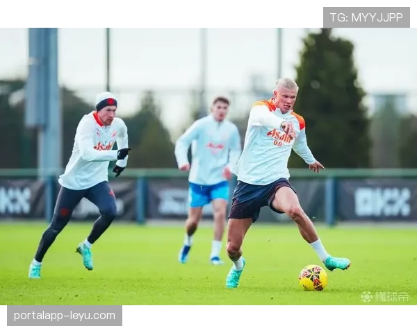 2023年度足球杯赛赛程公布,豪门强强对话引爆球迷期待 2023年度足球杯赛赛程公布,豪门强强对话引爆球迷期待