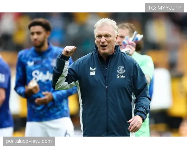 根特关键球员表现稳健，助力球队开启胜利新篇章