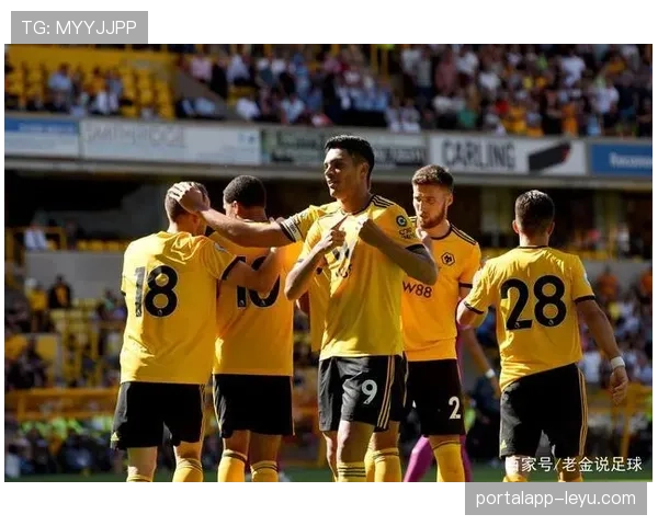 狼队状态回暖，稳健节奏引关注