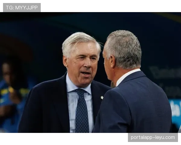 巴拉圭队状态持续升温，强势表现引期待