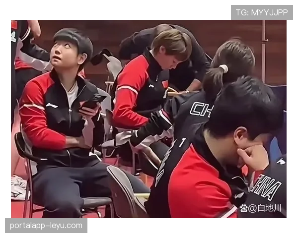 楚阿梅尼持续闪耀赛场，稳步迈向足坛巨星行列