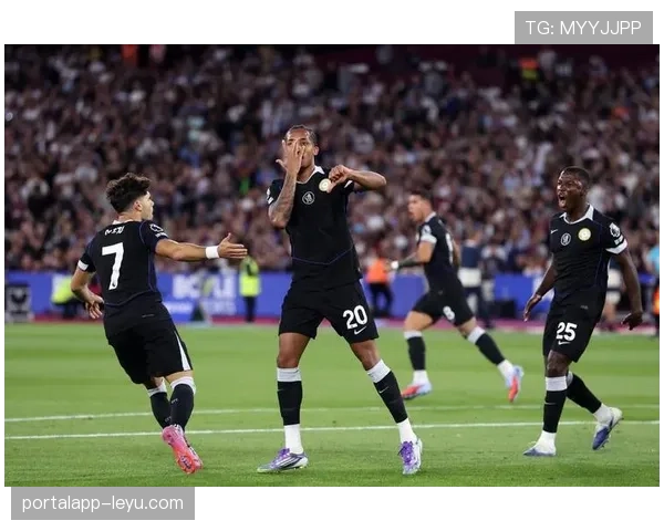 德甲豪门新星状态火热，年轻球员表现引全欧瞩目