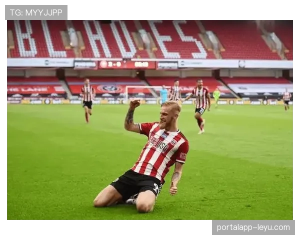 谢菲联重返英超迎严峻考验,英冠冠军光环下挑战升级 谢菲联重返英超迎严峻考验,英冠冠军光环下挑战升级